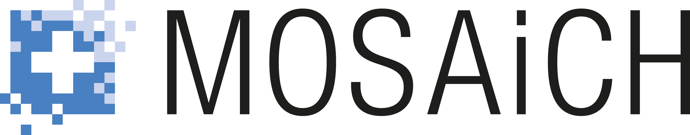 mosaich